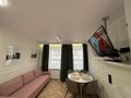 Mieszkanie 73 m², Wrocław, Igielna - zdjęcie 5