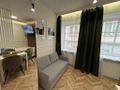 Mieszkanie 73 m², Wrocław, Igielna - zdjęcie 4