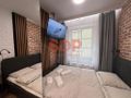 Mieszkanie 73 m², Wrocław, Igielna - zdjęcie 1
