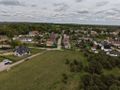 Ostatnia działka budowlana na ulicy Kochanowskiego - zdjęcie 6