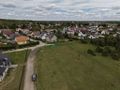 Ostatnia działka budowlana na ulicy Kochanowskiego - zdjęcie 5