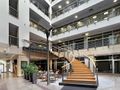 Lokal biurowy do wynajęcia, 70&nbsp;m², Gdynia, Batorego Stefana - zdjęcie 1