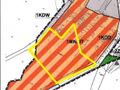 Działka budowlana 1,39 ha, Kletno - zdjęcie 6
