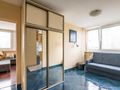 Mieszkanie 39 m², Wrocław, Tadeusza Zielińskiego - zdjęcie 2