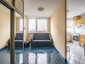 Mieszkanie 39 m², Wrocław, Tadeusza Zielińskiego - zdjęcie 3