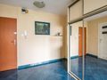 Mieszkanie 39 m², Wrocław, Tadeusza Zielińskiego - zdjęcie 6