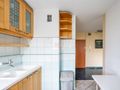 Mieszkanie 39 m², Wrocław, Tadeusza Zielińskiego - zdjęcie 5