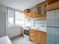 Mieszkanie 39 m², Wrocław, Tadeusza Zielińskiego - zdjęcie 4