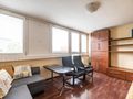Mieszkanie 39 m², Wrocław, Tadeusza Zielińskiego - zdjęcie 1