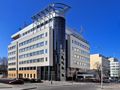 Lokal biurowy do wynajęcia, 207&nbsp;m², Gdynia, Batorego Stefana - zdjęcie 5