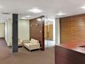 Lokal biurowy do wynajęcia, 207&nbsp;m², Gdynia, Batorego Stefana - zdjęcie 1