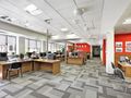 Lokal biurowy do wynajęcia, 207&nbsp;m², Gdynia, Batorego Stefana - zdjęcie 3