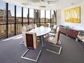 Lokal biurowy do wynajęcia, 973&nbsp;m², Gdynia, Batorego Stefana - zdjęcie 4