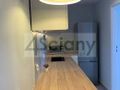 Mieszkanie 42&nbsp;m², Warszawa, Żoliborz, Elbląska - zdjęcie 2