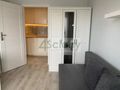 Mieszkanie 42&nbsp;m², Warszawa, Żoliborz, Elbląska - zdjęcie 3