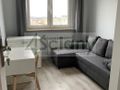 Mieszkanie 42&nbsp;m², Warszawa, Żoliborz, Elbląska - zdjęcie 4
