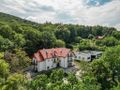 Lokal usługowy na sprzedaż, 595 m², Sobótka, Armii Krajowej - zdjęcie 2
