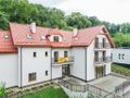 Lokal usługowy na sprzedaż, 595 m², Sobótka, Armii Krajowej - zdjęcie 4