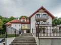 Lokal usługowy na sprzedaż, 595 m², Sobótka, Armii Krajowej - zdjęcie 3