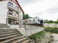 Lokal usługowy na sprzedaż, 595 m², Sobótka, Armii Krajowej - zdjęcie 5