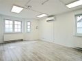 Lokal usługowy do wynajęcia, 307&nbsp;m², Gdańsk, Królowej Jadwigi - zdjęcie 6