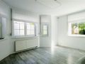 Lokal usługowy do wynajęcia, 307&nbsp;m², Gdańsk, Królowej Jadwigi - zdjęcie 3