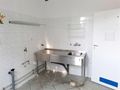 Lokal usługowy do wynajęcia, 160&nbsp;m², Pruszcz Gdański, Zastawna - zdjęcie 4