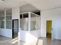 Lokal usługowy do wynajęcia, 160&nbsp;m², Pruszcz Gdański, Zastawna - zdjęcie 2