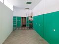 Lokal usługowy do wynajęcia, 160&nbsp;m², Pruszcz Gdański, Zastawna - zdjęcie 3