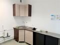 Lokal usługowy do wynajęcia, 160&nbsp;m², Pruszcz Gdański, Zastawna - zdjęcie 5