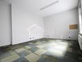 Lokal biurowy na sprzedaż, 290,36 m², Szczecin, Śródmieście, Jagiellońska - zdjęcie 2