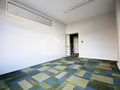 Lokal biurowy na sprzedaż, 290,36 m², Szczecin, Śródmieście, Jagiellońska - zdjęcie 4