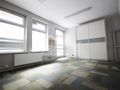 Lokal biurowy na sprzedaż, 290,36 m², Szczecin, Śródmieście, Jagiellońska - zdjęcie 1