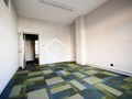 Lokal biurowy na sprzedaż, 290,36 m², Szczecin, Śródmieście, Jagiellońska - zdjęcie 3