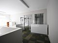 Lokal biurowy na sprzedaż, 290,36 m², Szczecin, Śródmieście, Jagiellońska - zdjęcie 6