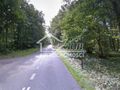 Działka rolna 3395&nbsp;m², Poczernin - zdjęcie 4