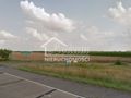 Działka rolna 3395&nbsp;m², Poczernin - zdjęcie 5