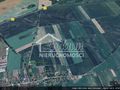 Działka rolna 3395&nbsp;m², Poczernin - zdjęcie 3