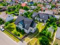 Atrakcyjny dom w Łubianie — idealny dla rodziny! - zdjęcie 4
