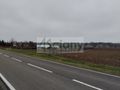 Działka rolna 2000&nbsp;m², Kromnów - zdjęcie 1