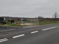 Działka rolna 2000&nbsp;m², Kromnów - zdjęcie 5