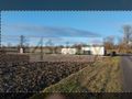 Działka rolna 2000&nbsp;m², Kromnów - zdjęcie 4
