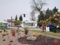 Lokal usługowy na sprzedaż, 213,66 m², Suchań, Pomorska - zdjęcie 1