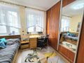 Mieszkanie 55,85 m², Borne Sulinowo - zdjęcie 4