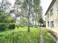 Mieszkanie 55,85 m², Borne Sulinowo - zdjęcie 1