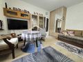 Mieszkanie 55,85 m², Borne Sulinowo - zdjęcie 6