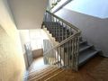 Mieszkanie 165 m², Świdnica, Jagiellońska - zdjęcie 6
