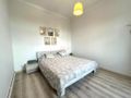 Mieszkanie 165 m², Świdnica, Jagiellońska - zdjęcie 4