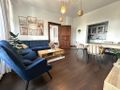Mieszkanie 165 m², Świdnica, Jagiellońska - zdjęcie 2