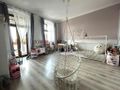 Mieszkanie 165 m², Świdnica, Jagiellońska - zdjęcie 1